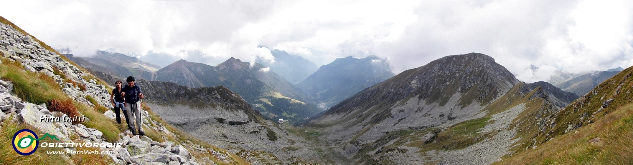43 verso Foppolo, il Valegino e il Passo di Porcile....jpg